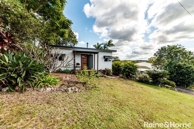 Photo - 20 Meyers Street, Imbil QLD 4570 - Image 9