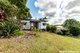 Photo - 20 Meyers Street, Imbil QLD 4570 - Image 9