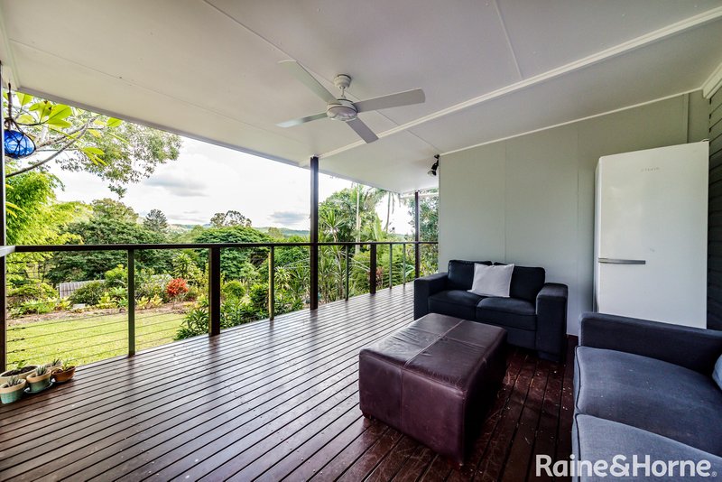 Photo - 20 Meyers Street, Imbil QLD 4570 - Image 10