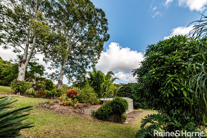 Photo - 20 Meyers Street, Imbil QLD 4570 - Image 11