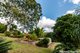 Photo - 20 Meyers Street, Imbil QLD 4570 - Image 11