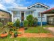 Photo - 20 Meymot Street, Banyo QLD 4014 - Image 1