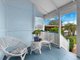 Photo - 20 Meymot Street, Banyo QLD 4014 - Image 2