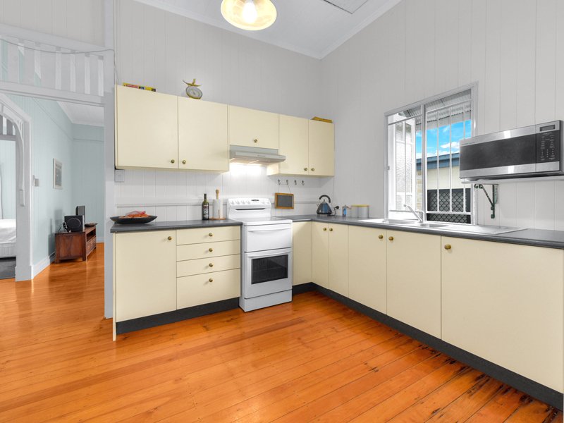 Photo - 20 Meymot Street, Banyo QLD 4014 - Image 5