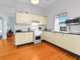 Photo - 20 Meymot Street, Banyo QLD 4014 - Image 5