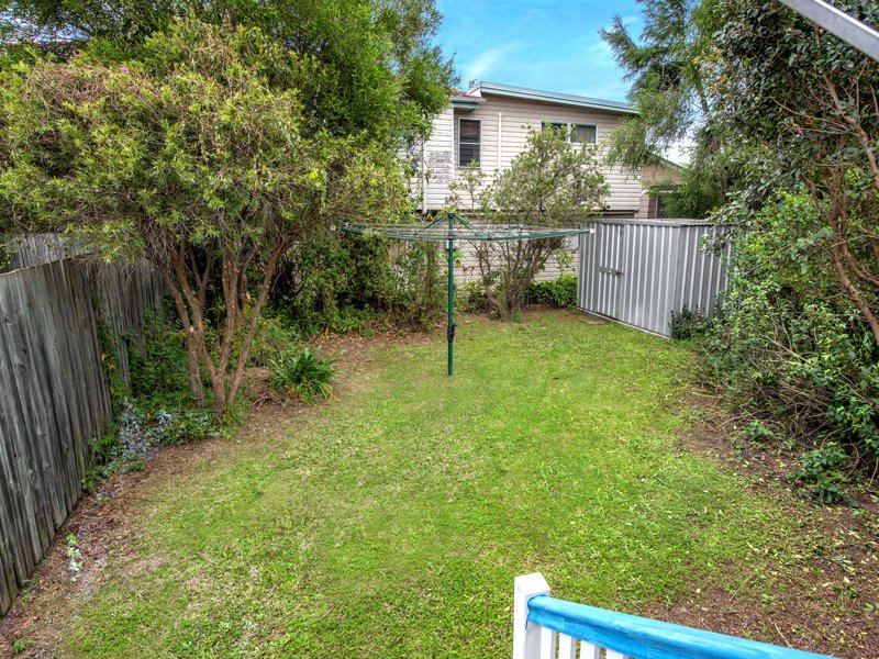 Photo - 20 Meymot Street, Banyo QLD 4014 - Image 9