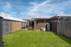 Photo - 20 Miamax Place, Logan Reserve QLD 4133 - Image 20