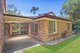 Photo - 20 Michelmore Road, Carrara QLD 4211 - Image 3