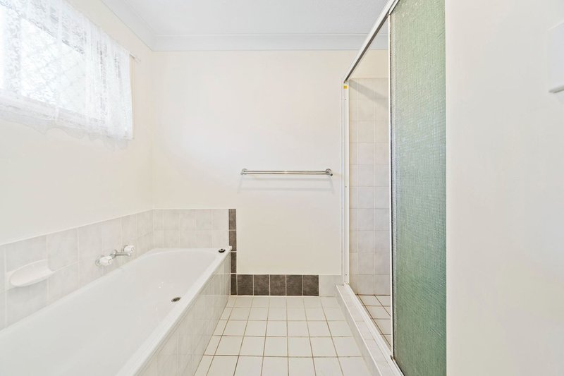 Photo - 20 Michelmore Road, Carrara QLD 4211 - Image 11