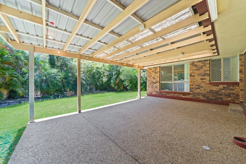 Photo - 20 Michelmore Road, Carrara QLD 4211 - Image 15