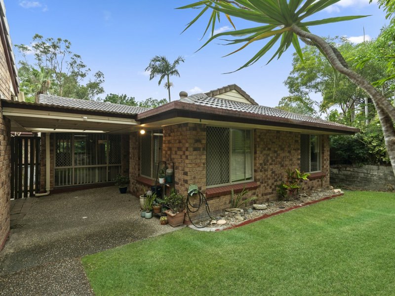 20 Michelmore Road, Carrara QLD 4211