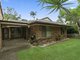 Photo - 20 Michelmore Road, Carrara QLD 4211 - Image 1