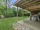 Photo - 20 Michelmore Road, Carrara QLD 4211 - Image 2