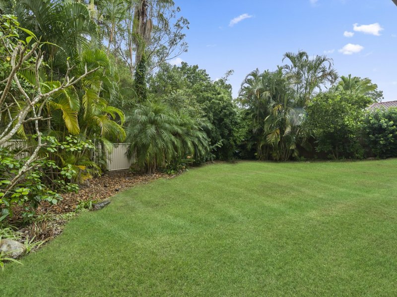 Photo - 20 Michelmore Road, Carrara QLD 4211 - Image 3