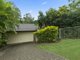 Photo - 20 Michelmore Road, Carrara QLD 4211 - Image 4