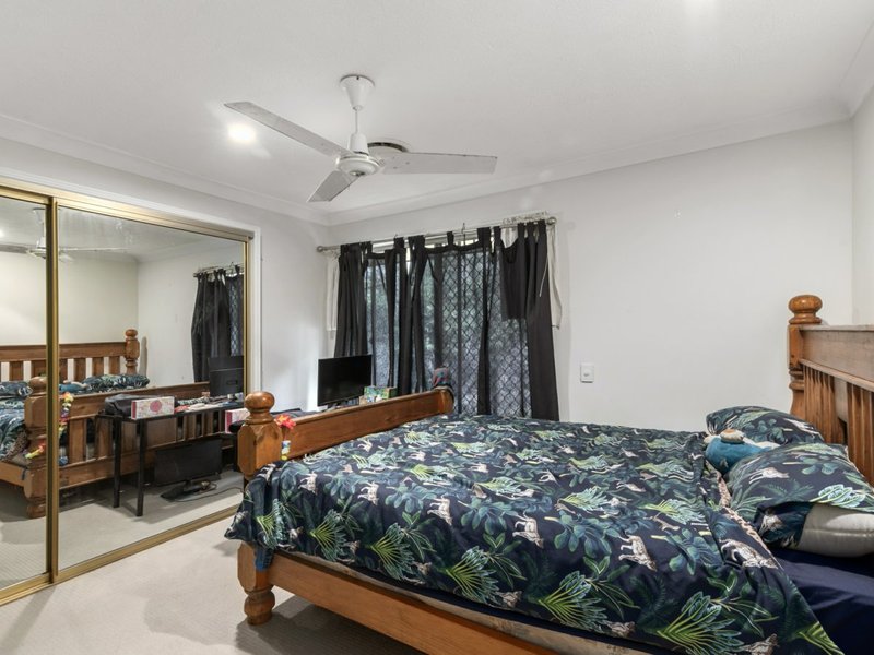 Photo - 20 Michelmore Road, Carrara QLD 4211 - Image 9