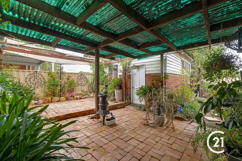 Photo - 20 Michie Street, Elmore VIC 3558 - Image 5