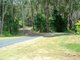 Photo - 20 Michiko Street, Macleay Island QLD 4184 - Image 6