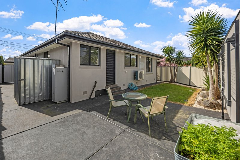 Photo - 20 Midholm Court, Thomastown VIC 3074 - Image 11