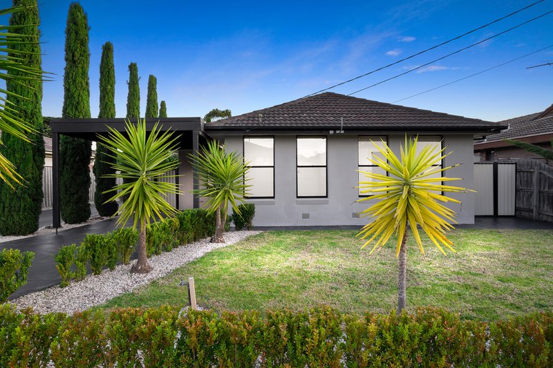 20 Midholm Court, Thomastown VIC 3074