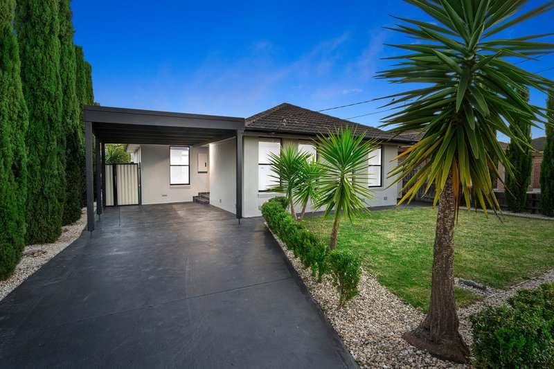 Photo - 20 Midholm Court, Thomastown VIC 3074 - Image 2