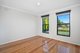 Photo - 20 Midholm Court, Thomastown VIC 3074 - Image 9