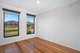 Photo - 20 Midholm Court, Thomastown VIC 3074 - Image 10