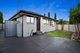 Photo - 20 Midholm Court, Thomastown VIC 3074 - Image 14