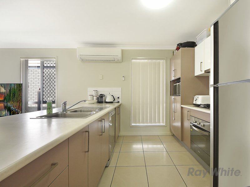 20 Miers Crescent, Murrumba Downs QLD 4503