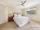 Photo - 20 Miers Crescent, Murrumba Downs QLD 4503 - Image 3