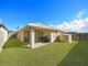 Photo - 20 Miers Crescent, Murrumba Downs QLD 4503 - Image 9