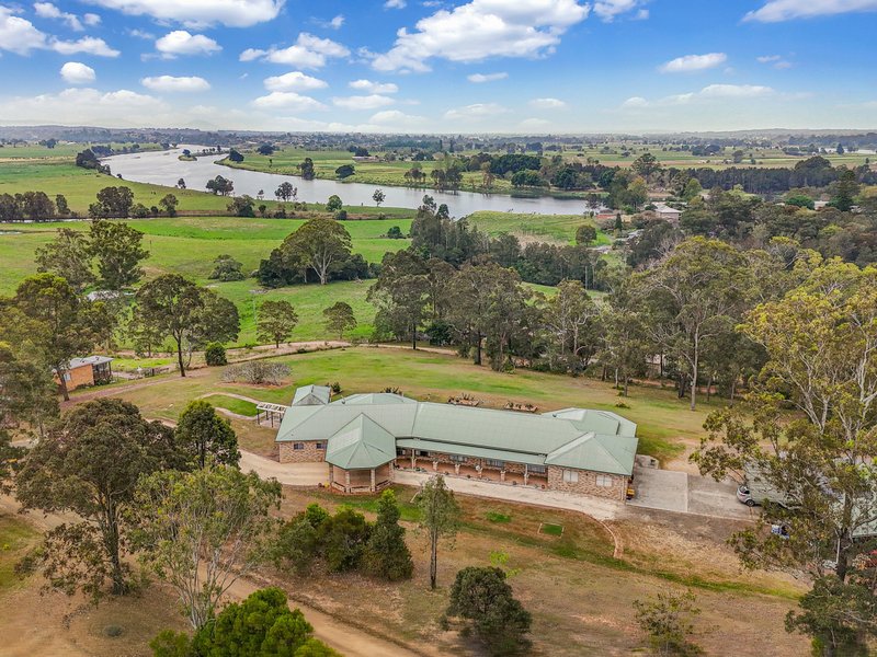 Photo - 20 Milbai Road, Tinonee NSW 2430 - Image 1