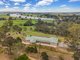 Photo - 20 Milbai Road, Tinonee NSW 2430 - Image 1
