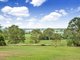 Photo - 20 Milbai Road, Tinonee NSW 2430 - Image 2