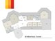 Photo - 20 Milbai Road, Tinonee NSW 2430 - Image 3