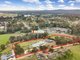 Photo - 20 Milbai Road, Tinonee NSW 2430 - Image 4