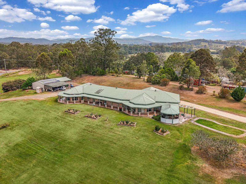 Photo - 20 Milbai Road, Tinonee NSW 2430 - Image 5