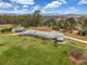 Photo - 20 Milbai Road, Tinonee NSW 2430 - Image 5