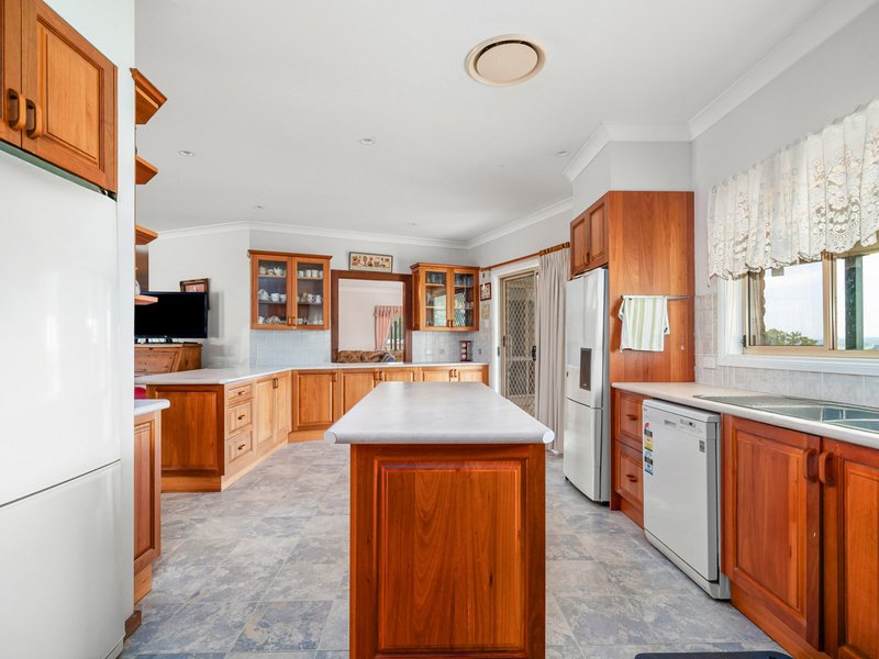 Photo - 20 Milbai Road, Tinonee NSW 2430 - Image 6
