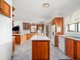 Photo - 20 Milbai Road, Tinonee NSW 2430 - Image 6