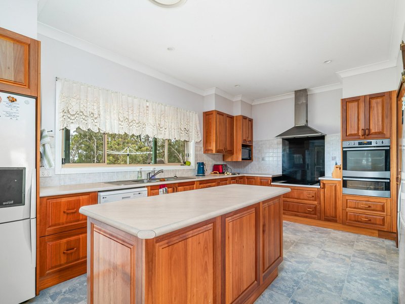 Photo - 20 Milbai Road, Tinonee NSW 2430 - Image 7
