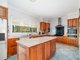 Photo - 20 Milbai Road, Tinonee NSW 2430 - Image 7