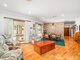 Photo - 20 Milbai Road, Tinonee NSW 2430 - Image 8