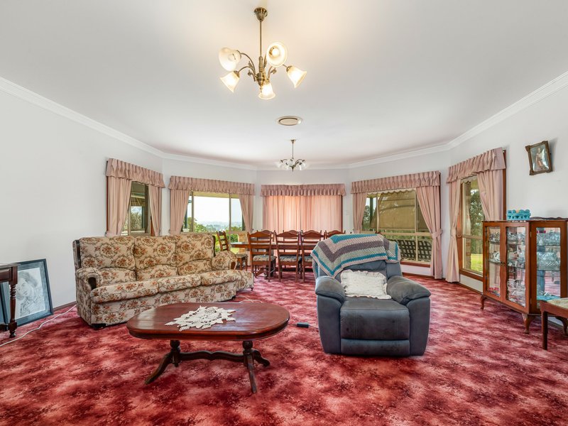 Photo - 20 Milbai Road, Tinonee NSW 2430 - Image 9