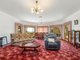 Photo - 20 Milbai Road, Tinonee NSW 2430 - Image 9