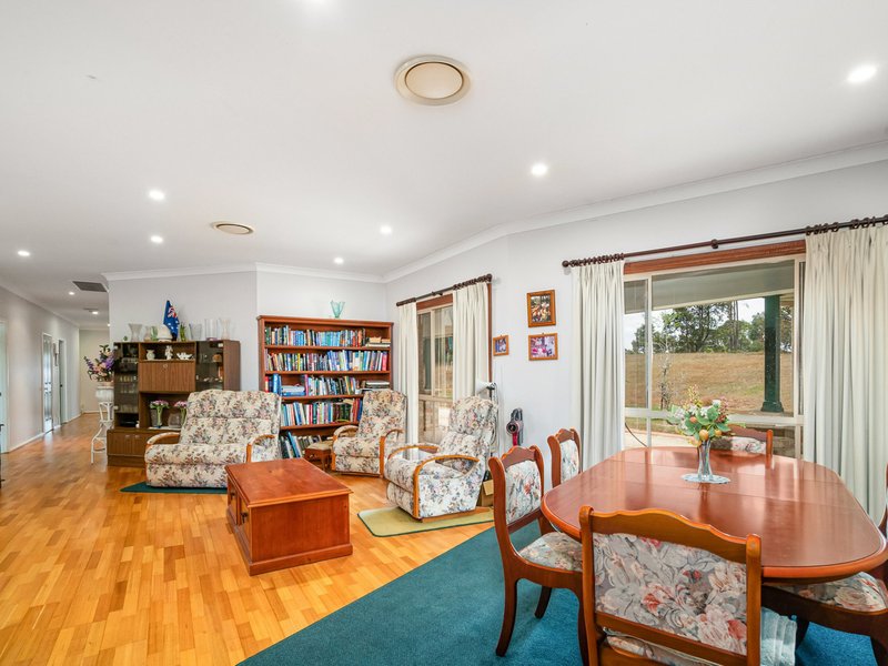 Photo - 20 Milbai Road, Tinonee NSW 2430 - Image 10