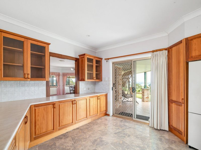 Photo - 20 Milbai Road, Tinonee NSW 2430 - Image 11
