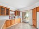 Photo - 20 Milbai Road, Tinonee NSW 2430 - Image 11