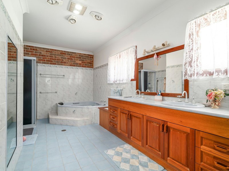 Photo - 20 Milbai Road, Tinonee NSW 2430 - Image 12