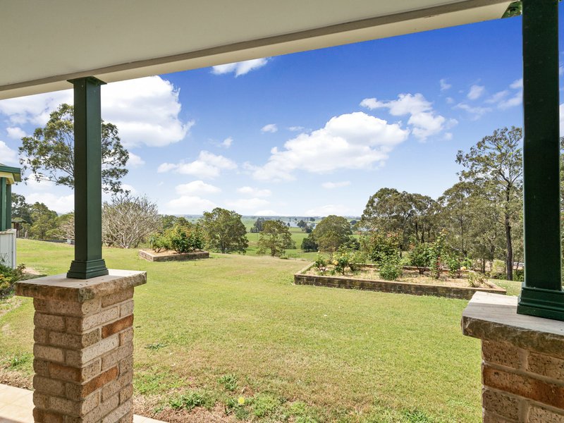 Photo - 20 Milbai Road, Tinonee NSW 2430 - Image 13